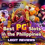 slot kup pg